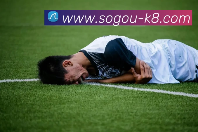 多媒体互动体验